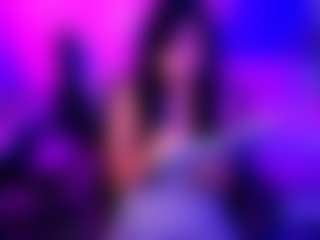 Jasmine Winters's Live Sex Cam Show