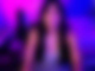 Jasmine Winters's Live Sex Cam Show