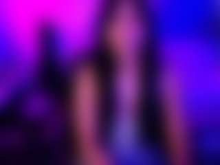 Jasmine Winters's Live Sex Cam Show