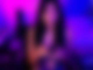 Jasmine Winters's Live Sex Cam Show