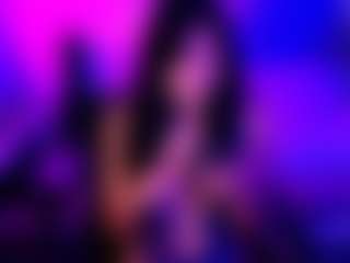 Jasmine Winters's Live Sex Cam Show
