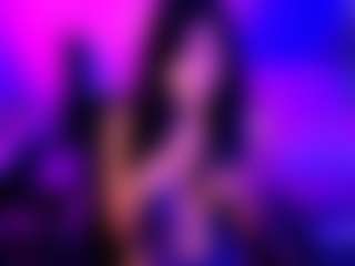 Jasmine Winters's Live Sex Cam Show