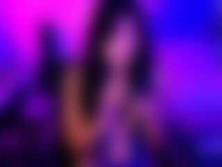 Jasmine Winters's Live Sex Cam Show
