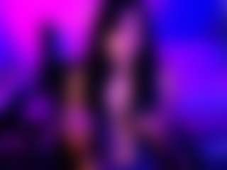 Jasmine Winters's Live Sex Cam Show