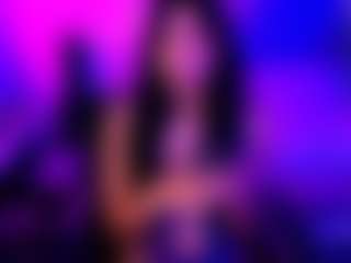 Jasmine Winters's Live Sex Cam Show