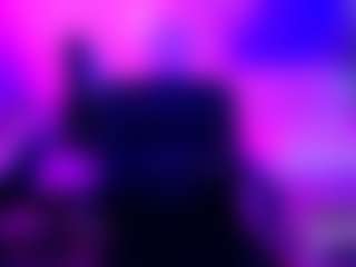 Jasmine Winters's Live Sex Cam Show