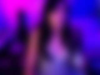 Jasmine Winters's Live Sex Cam Show