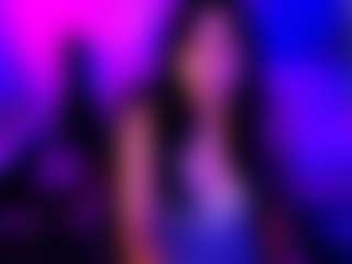Jasmine Winters's Live Sex Cam Show