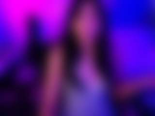Jasmine Winters's Live Sex Cam Show