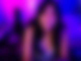 Jasmine Winters's Live Sex Cam Show