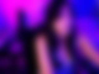 Jasmine Winters's Live Sex Cam Show