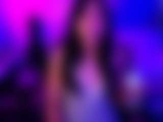 Jasmine Winters's Live Sex Cam Show
