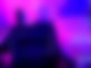 Jasmine Winters's Live Sex Cam Show