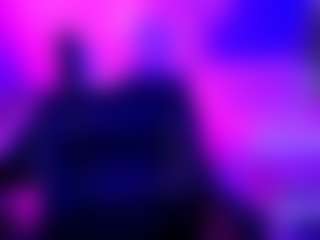Jasmine Winters's Live Sex Cam Show