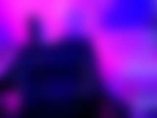 Jasmine Winters's Live Sex Cam Show