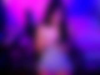Jasmine Winters's Live Sex Cam Show