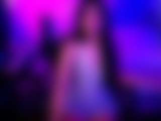 Jasmine Winters's Live Sex Cam Show