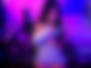 Jasmine Winters's Live Sex Cam Show
