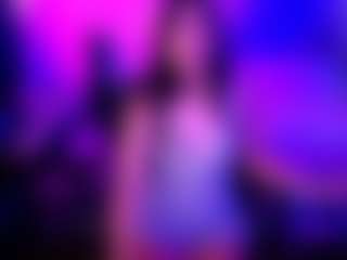 Jasmine Winters's Live Sex Cam Show
