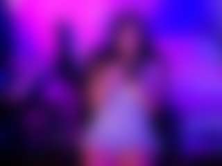 Jasmine Winters's Live Sex Cam Show