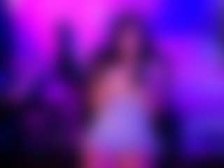 Jasmine Winters's Live Sex Cam Show