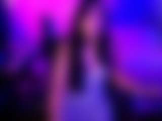 Jasmine Winters's Live Sex Cam Show