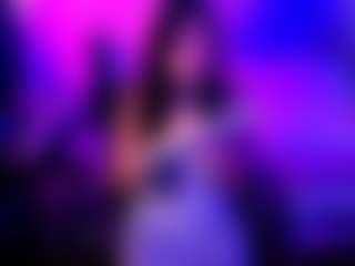 Jasmine Winters's Live Sex Cam Show