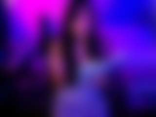 Jasmine Winters's Live Sex Cam Show