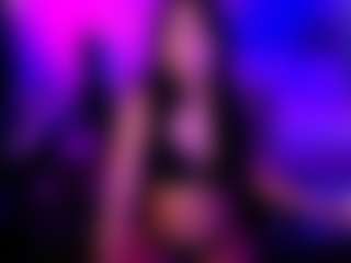 Jasmine Winters's Live Sex Cam Show