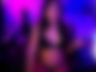 Jasmine Winters's Live Sex Cam Show