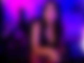 Jasmine Winters's Live Sex Cam Show