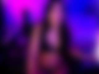Jasmine Winters's Live Sex Cam Show
