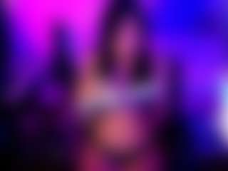 Jasmine Winters's Live Sex Cam Show