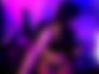 Jasmine Winters's Live Sex Cam Show