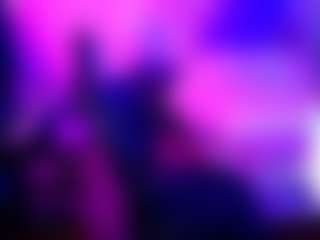 Jasmine Winters's Live Sex Cam Show