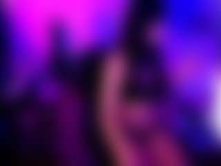Jasmine Winters's Live Sex Cam Show