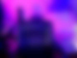 Jasmine Winters's Live Sex Cam Show