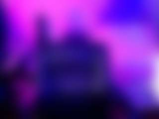 Jasmine Winters's Live Sex Cam Show
