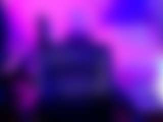 Jasmine Winters's Live Sex Cam Show