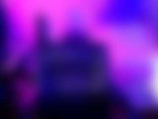 Jasmine Winters's Live Sex Cam Show