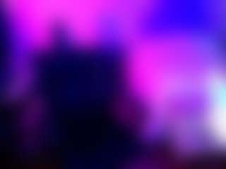 Jasmine Winters's Live Sex Cam Show