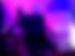 Jasmine Winters's Live Sex Cam Show