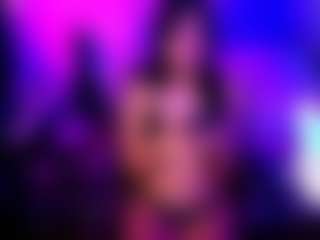 Jasmine Winters's Live Sex Cam Show