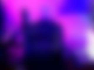 Jasmine Winters's Live Sex Cam Show