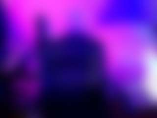 Jasmine Winters's Live Sex Cam Show