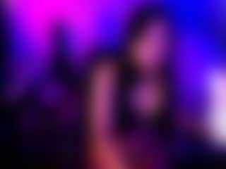 Jasmine Winters's Live Sex Cam Show