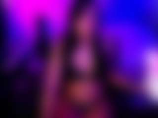 Jasmine Winters's Live Sex Cam Show