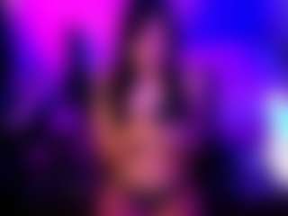 Jasmine Winters's Live Sex Cam Show