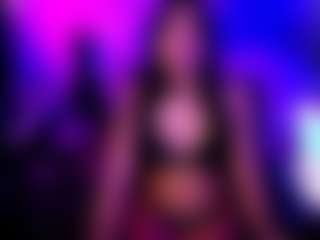 Jasmine Winters's Live Sex Cam Show