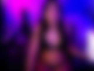 Jasmine Winters's Live Sex Cam Show